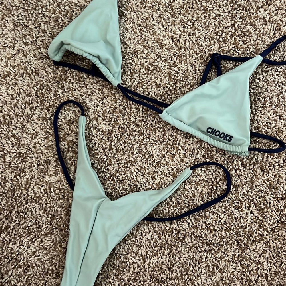 boutinela bikini